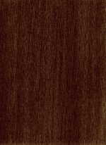 Tischplatte Fabio-44 & -25 – Bild 4