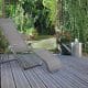 Kippliege Wellness