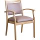 Armstuhl Wilma Low