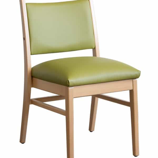 Stuhl Wilma