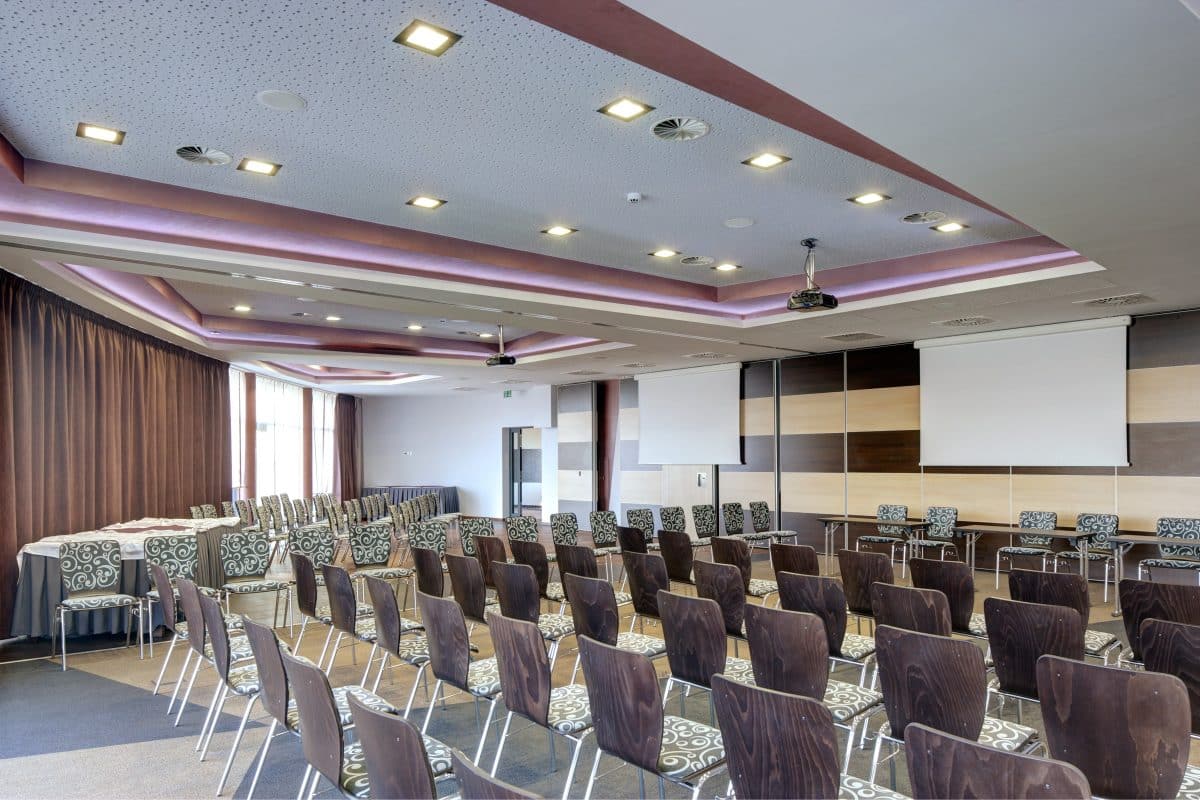 Stuhl & Armstuhl Wing II – Bild 30