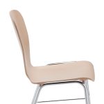 Stuhl & Armstuhl Wing II – Bild 10
