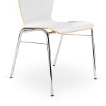 Stuhl & Armstuhl Wing II – Bild 11