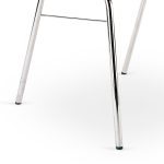 Stuhl & Armstuhl Wing II – Bild 12