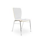 Stuhl & Armstuhl Wing II – Bild 8