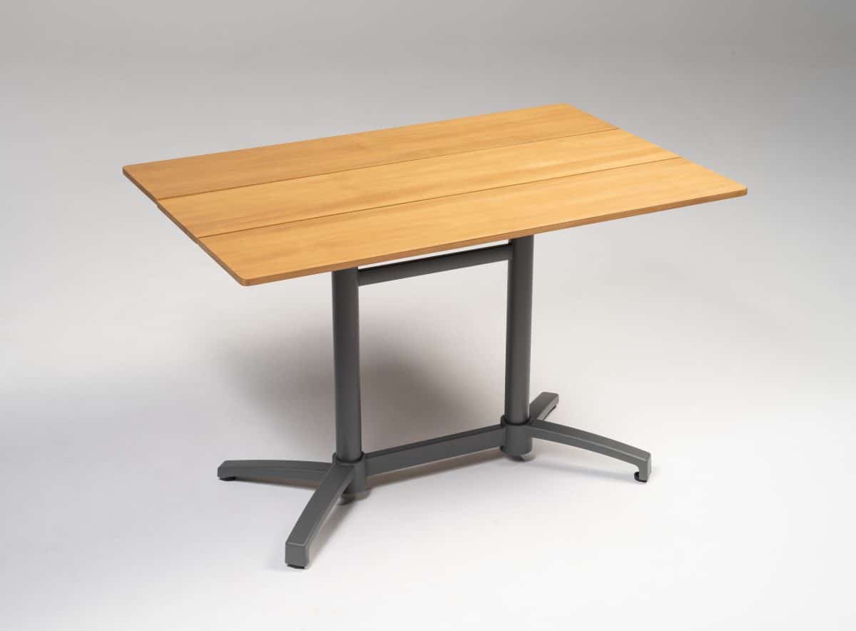 Woody - 70x70 – Bild 3