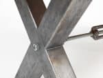 Tisch Xerxes – Bild 4