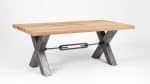 Tisch Xerxes – Bild 2