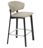 Barhocker Zemir SG