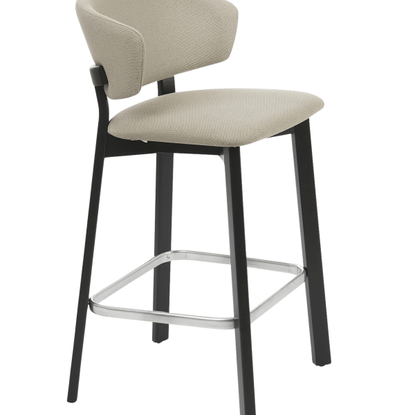 Barhocker Zemir SG