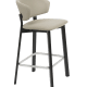 Barhocker Zemir SG