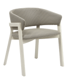 Stuhl Zemir CW