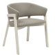 Stuhl Zemir CW