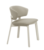 Stuhl Zemir SW