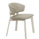 Stuhl Zemir SW