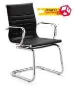 Freischwinger Zeus V
