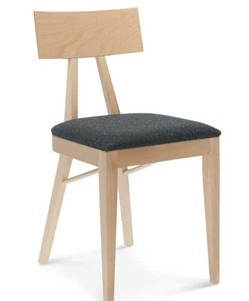 Stuhl Akka