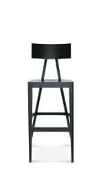 Barhocker Akka – Bild 4