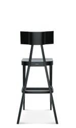 Barhocker Akka – Bild 2