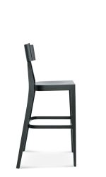 Barhocker Akka – Bild 3
