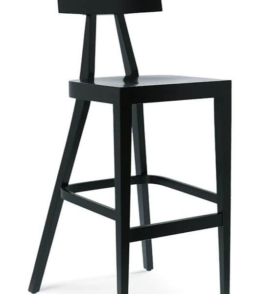 Barhocker Akka