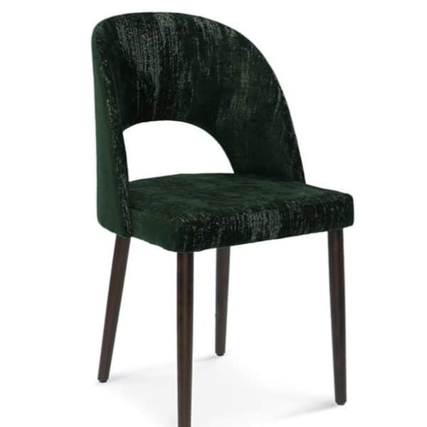 Stuhl Alora