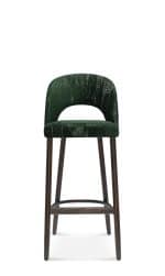 Barhocker Alora – Bild 2