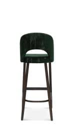 Barhocker Alora – Bild 3