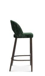 Barhocker Alora – Bild 4