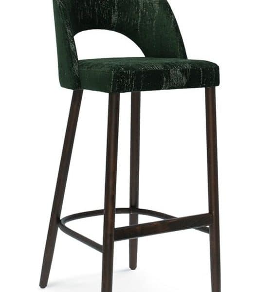 Barhocker Alora
