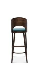 Barhocker Amada – Bild 3