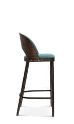 Barhocker Amada – Bild 4