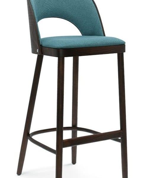 Barhocker Amada