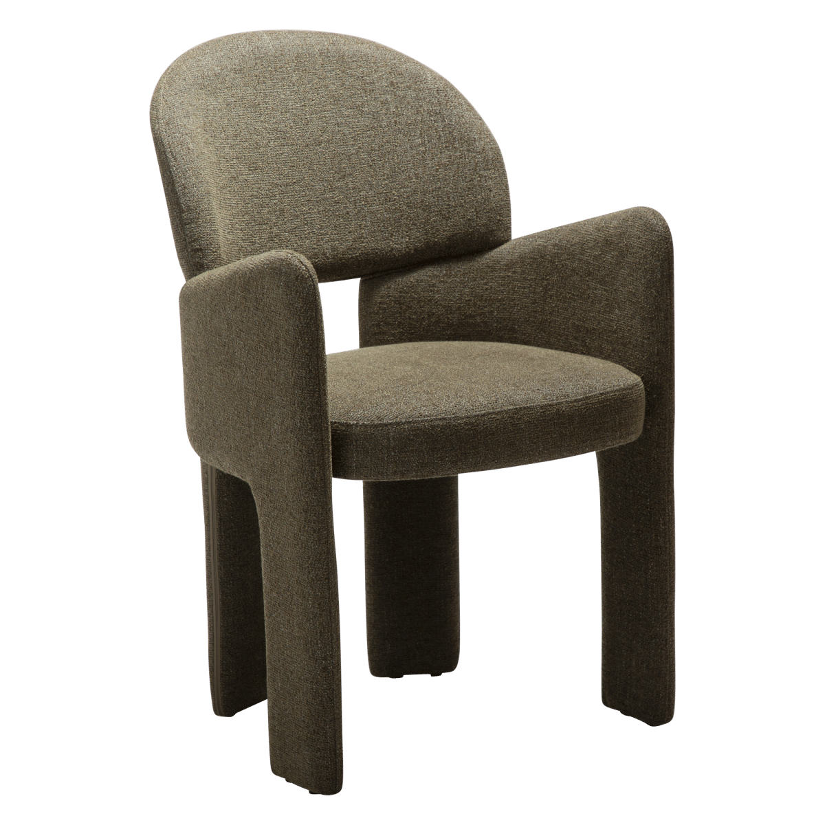 AOLE Sessel – Bild 11