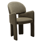 AOLE Sessel – Bild 11