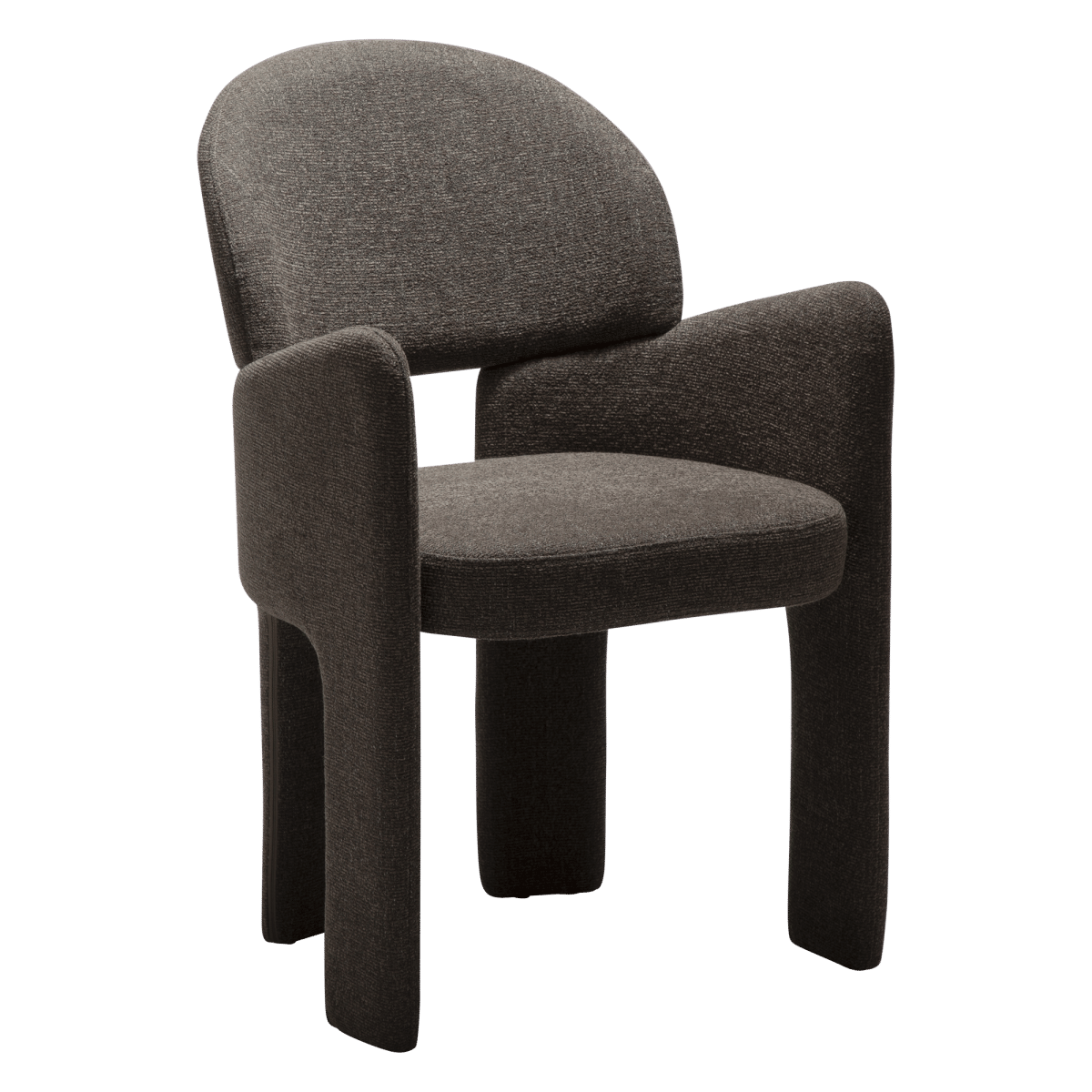 AOLE Sessel – Bild 2