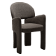 AOLE Sessel