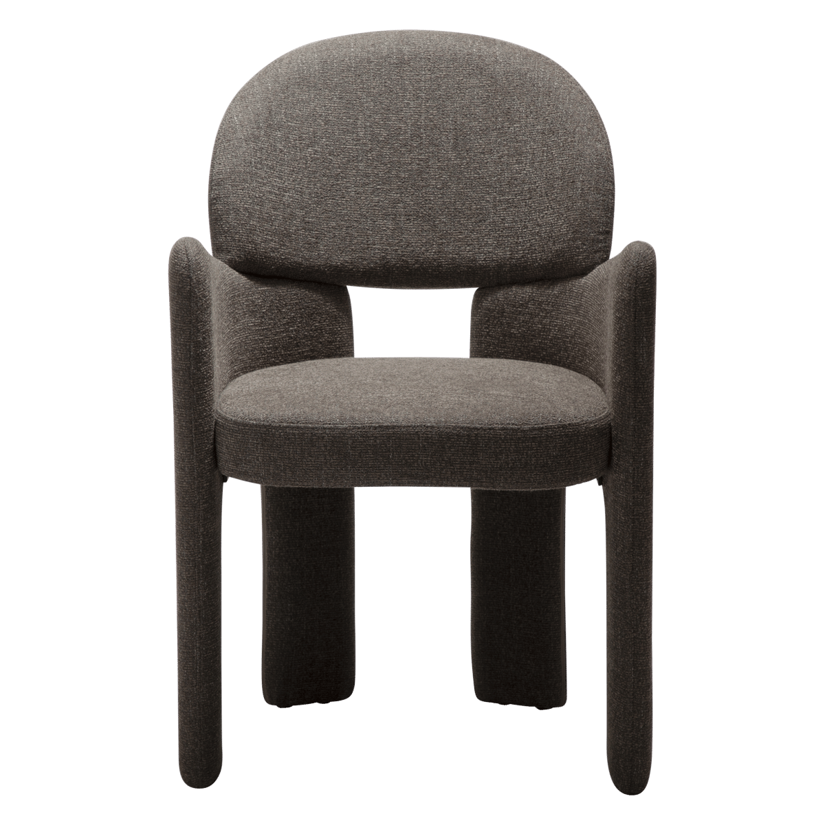 AOLE Sessel – Bild 3