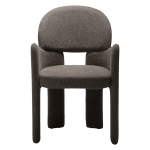 AOLE Sessel – Bild 3