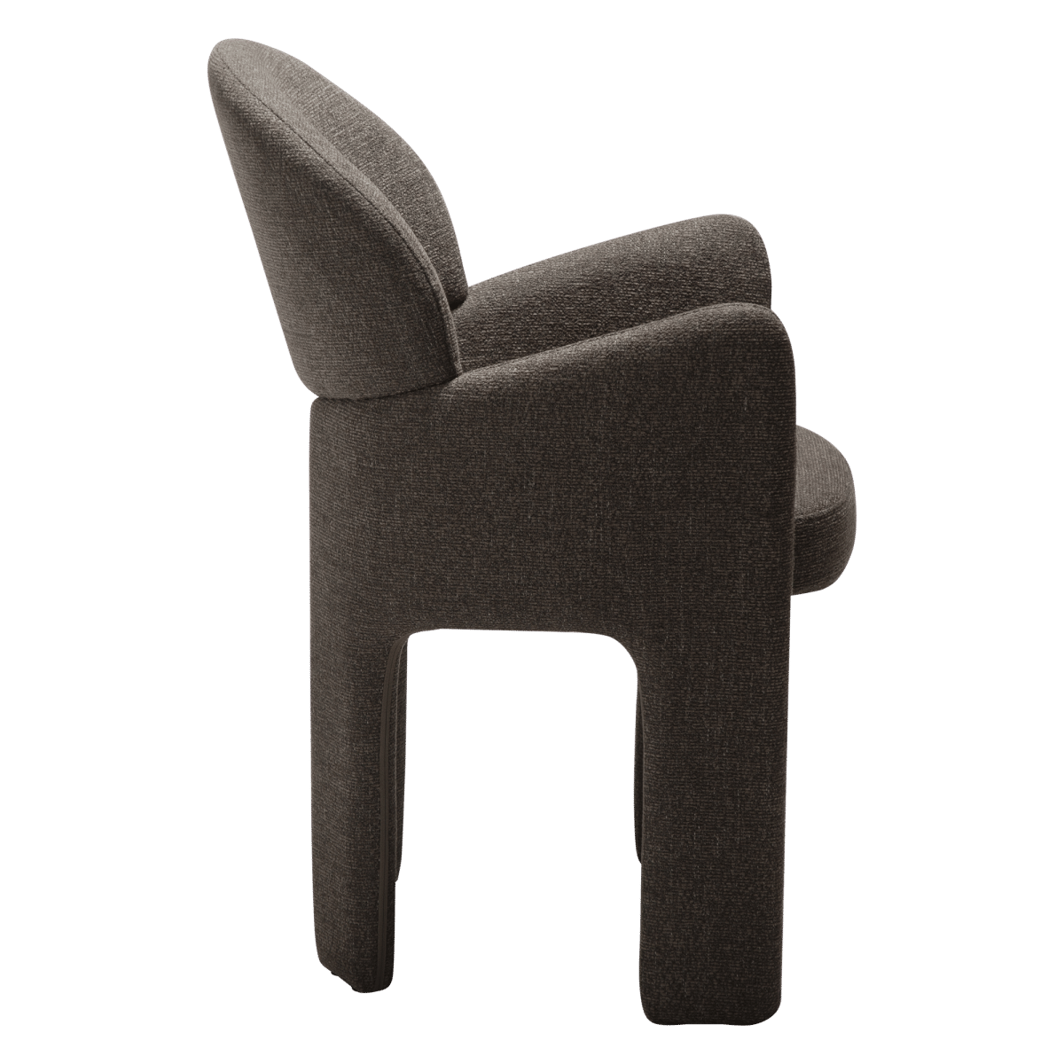 AOLE Sessel – Bild 4