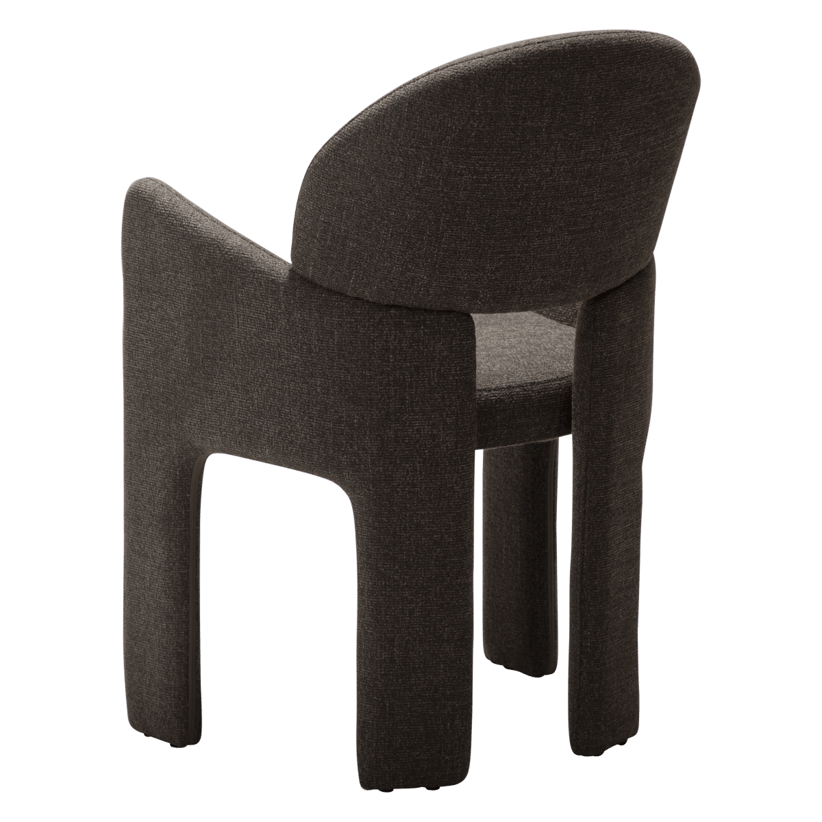 AOLE Sessel – Bild 6