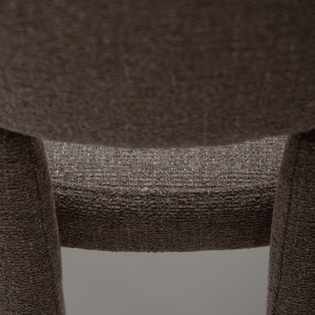 AOLE Sessel – Bild 7