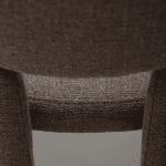 AOLE Sessel – Bild 7