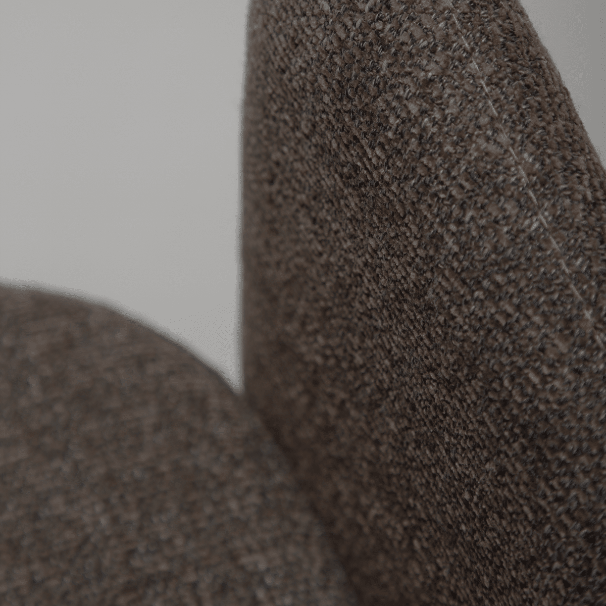 AOLE Sessel – Bild 8