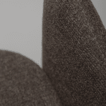AOLE Sessel – Bild 8