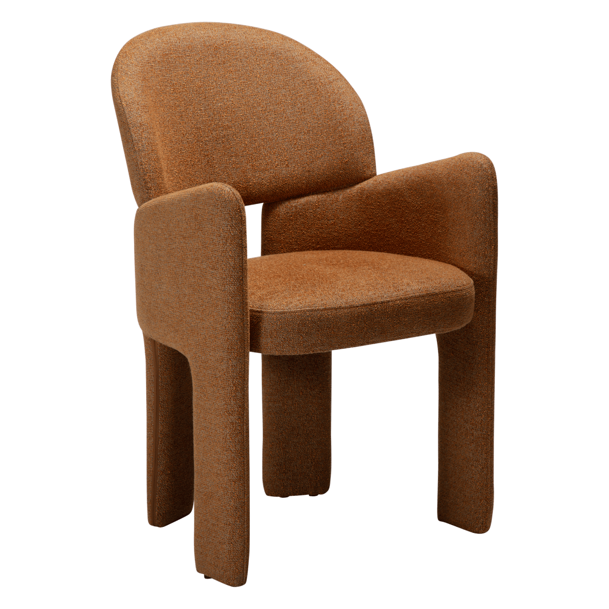AOLE Sessel – Bild 12