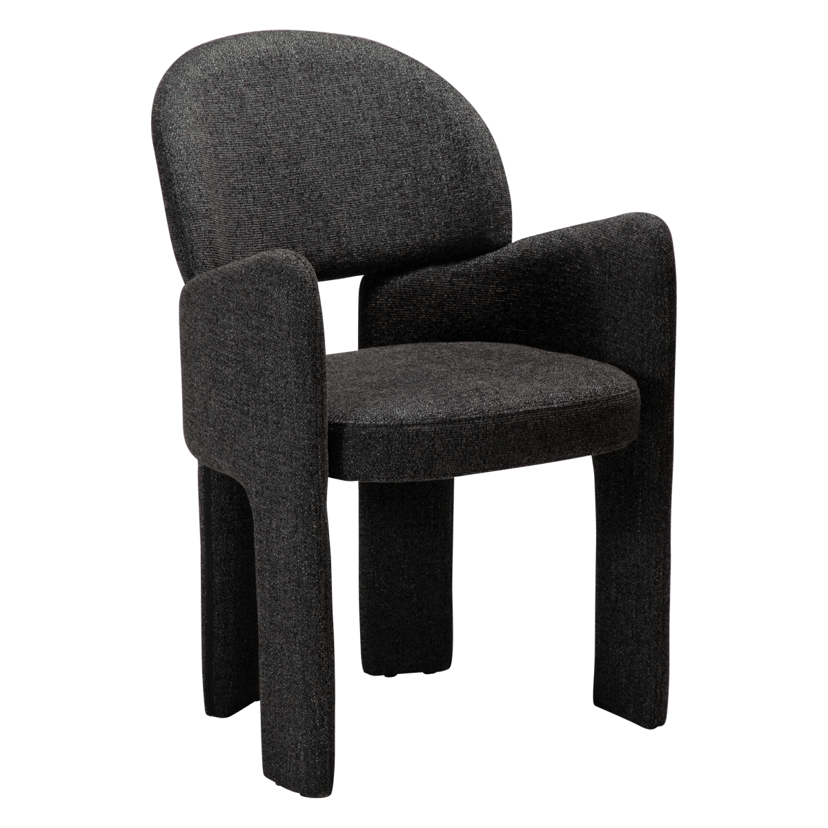 AOLE Sessel – Bild 9