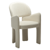 White/Beige