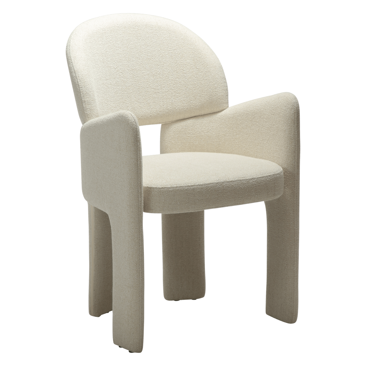 AOLE Sessel – Bild 10
