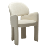 AOLE Sessel – Bild 10